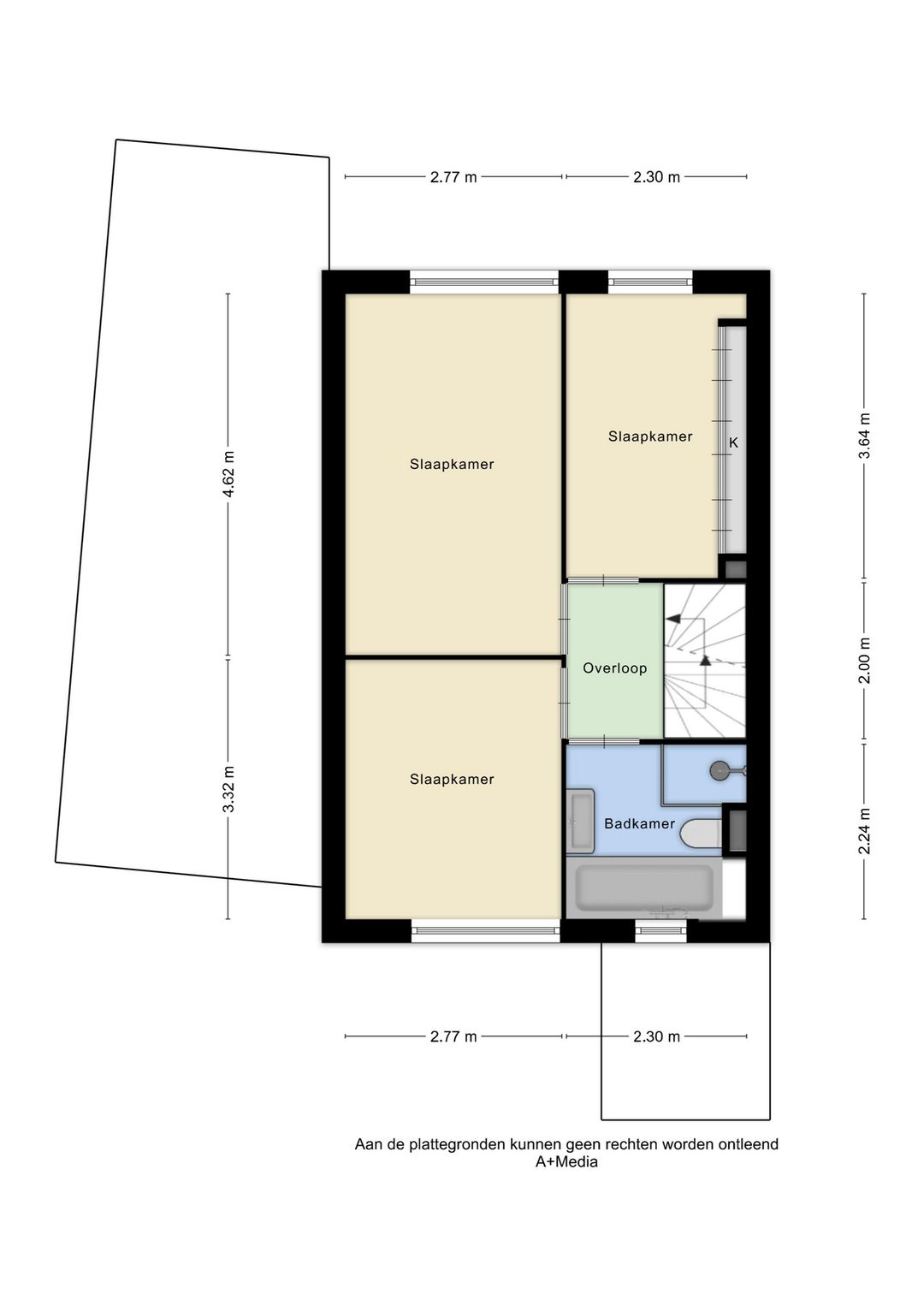 Foto 31 van Bijsteren 115