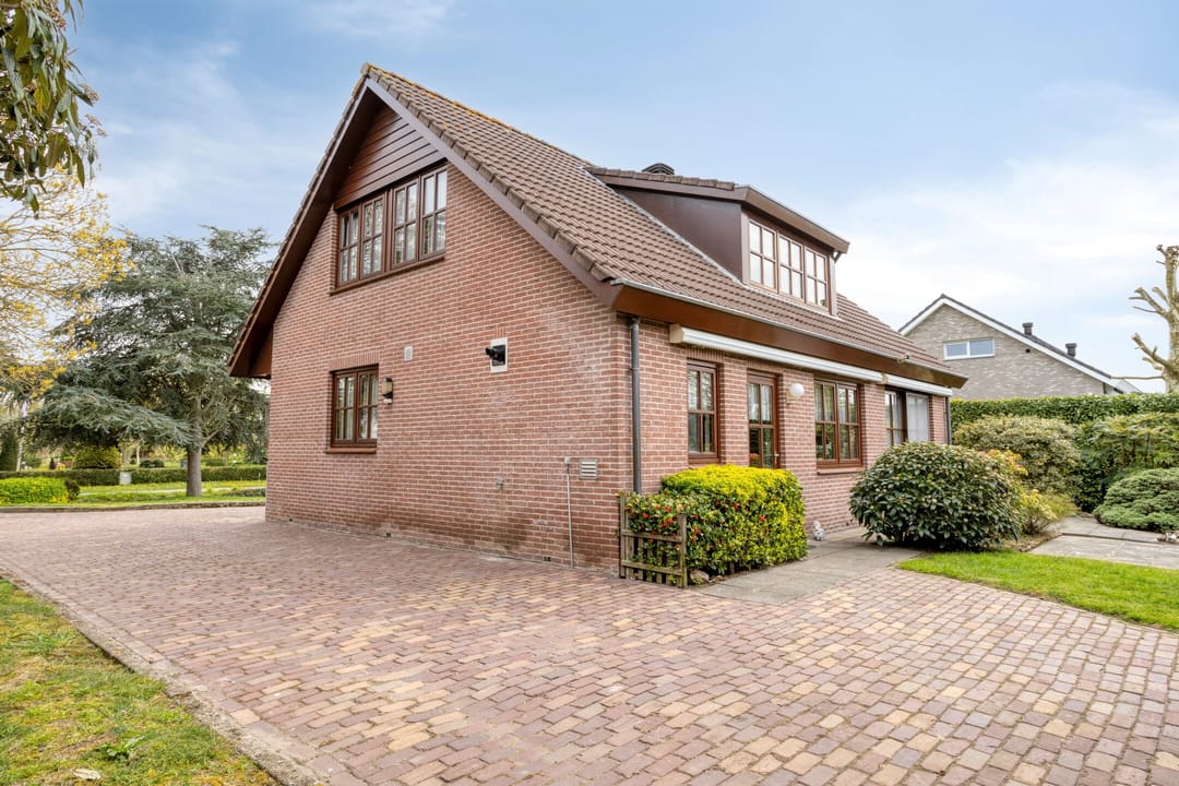 Foto 26 van Grintweg 19-A