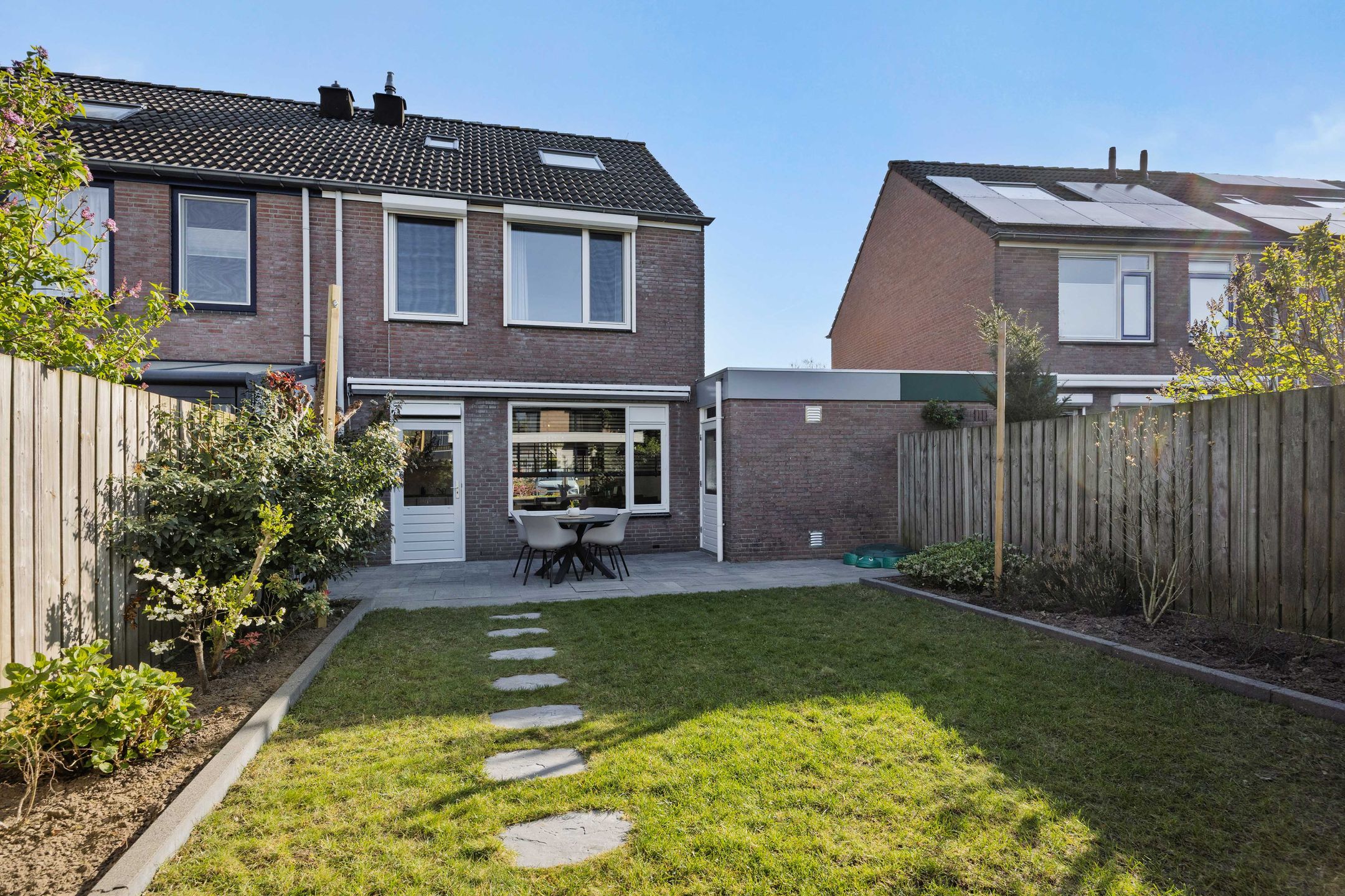 Foto 24 van Bijsteren 115