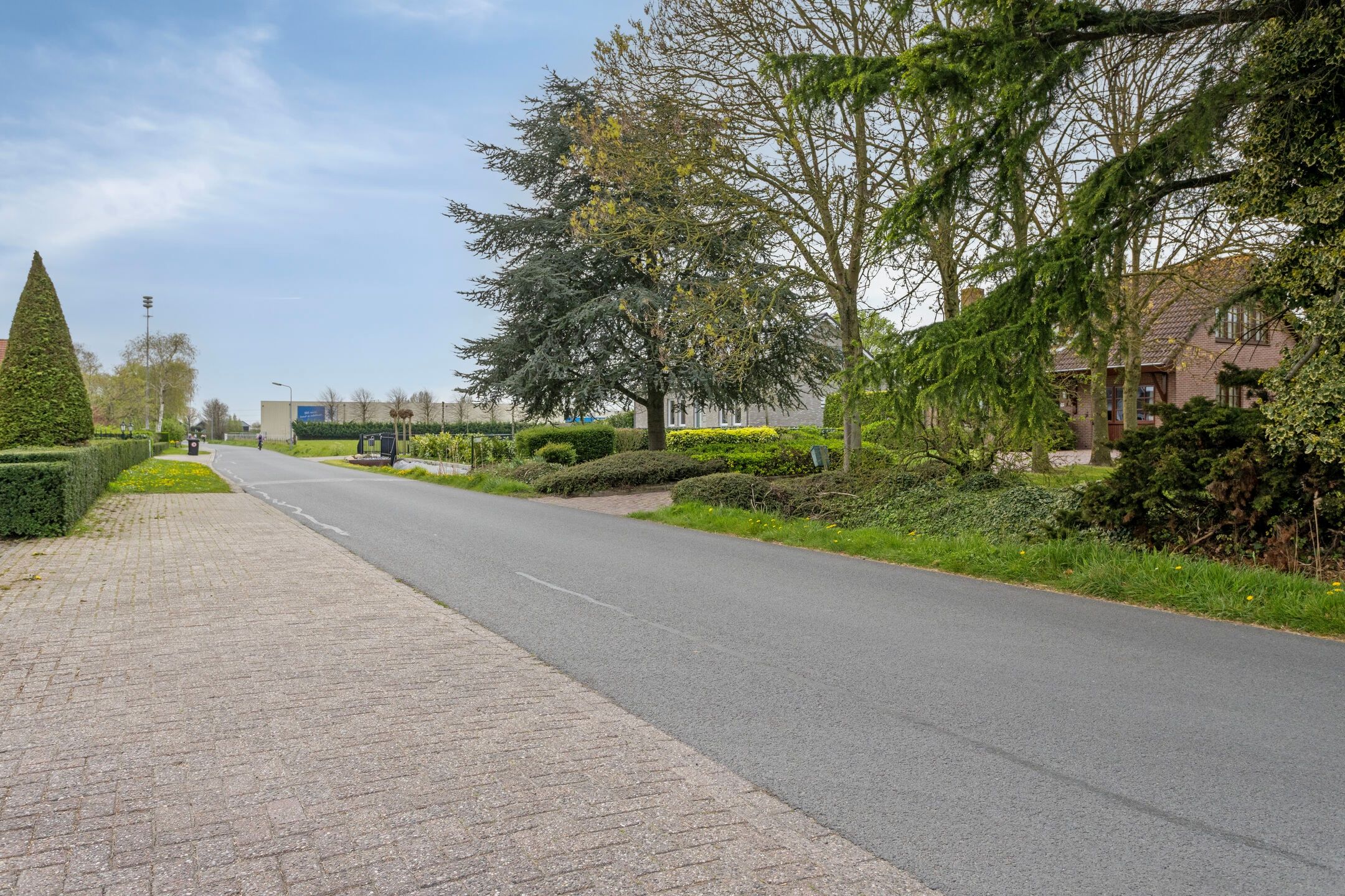 Foto 3 van Grintweg 19-A