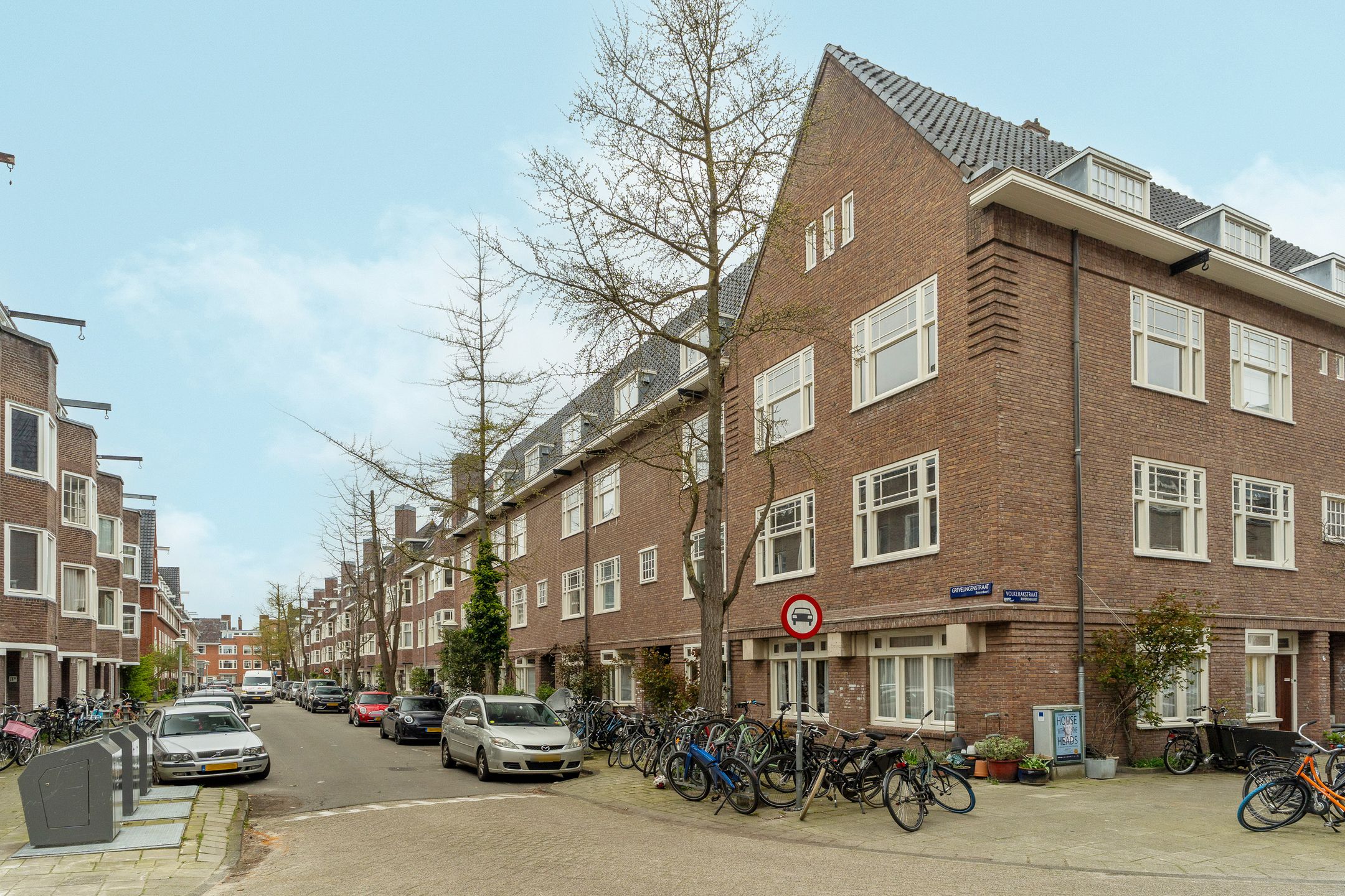 Foto 24 van Grevelingenstraat 12-H