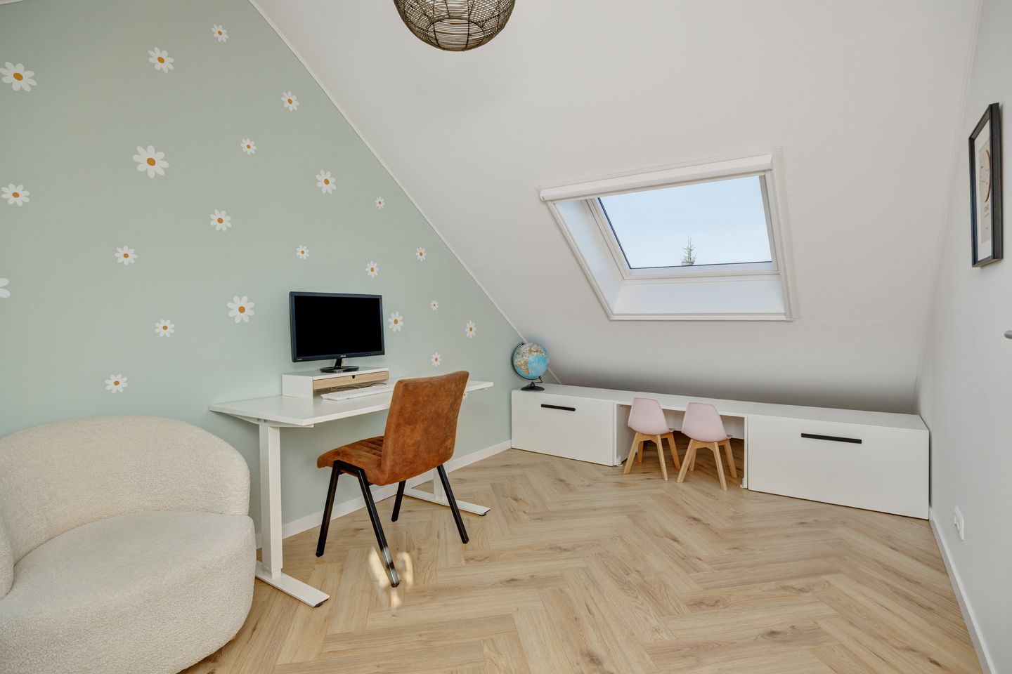 Foto 19 van Bijsteren 115