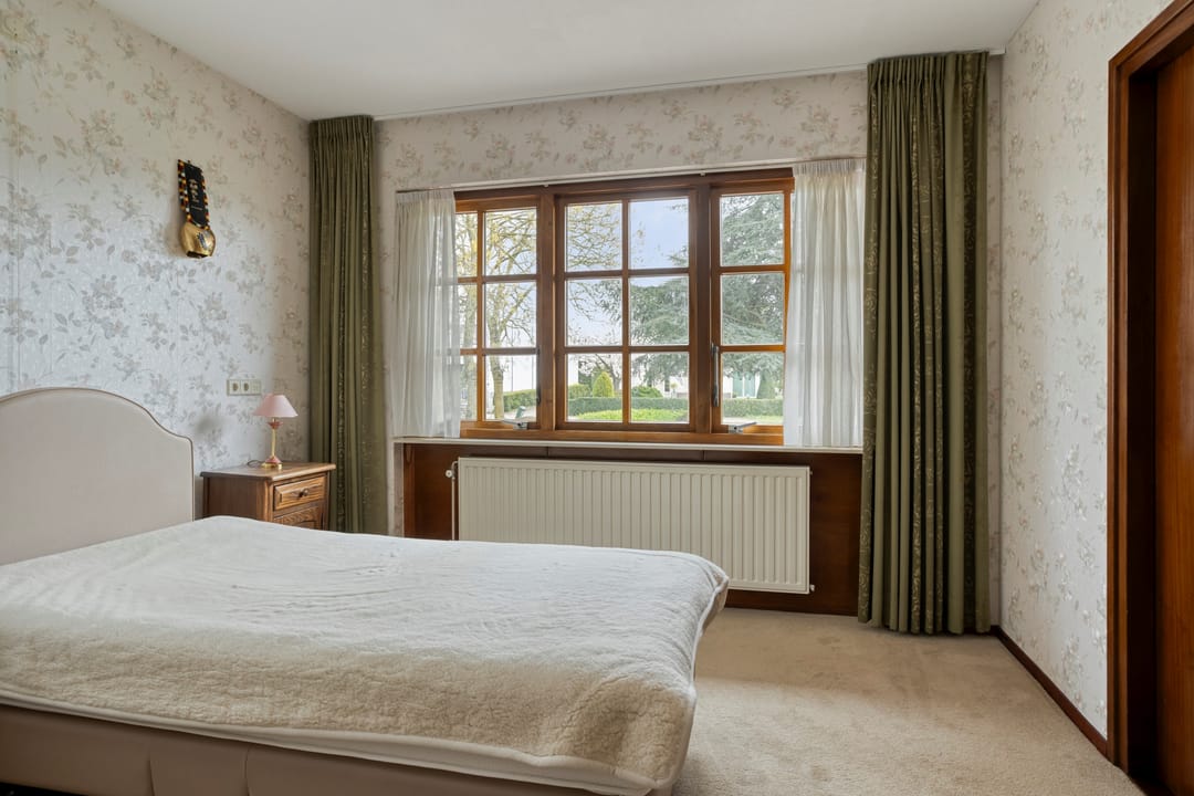 Foto 16 van Grintweg 19-A