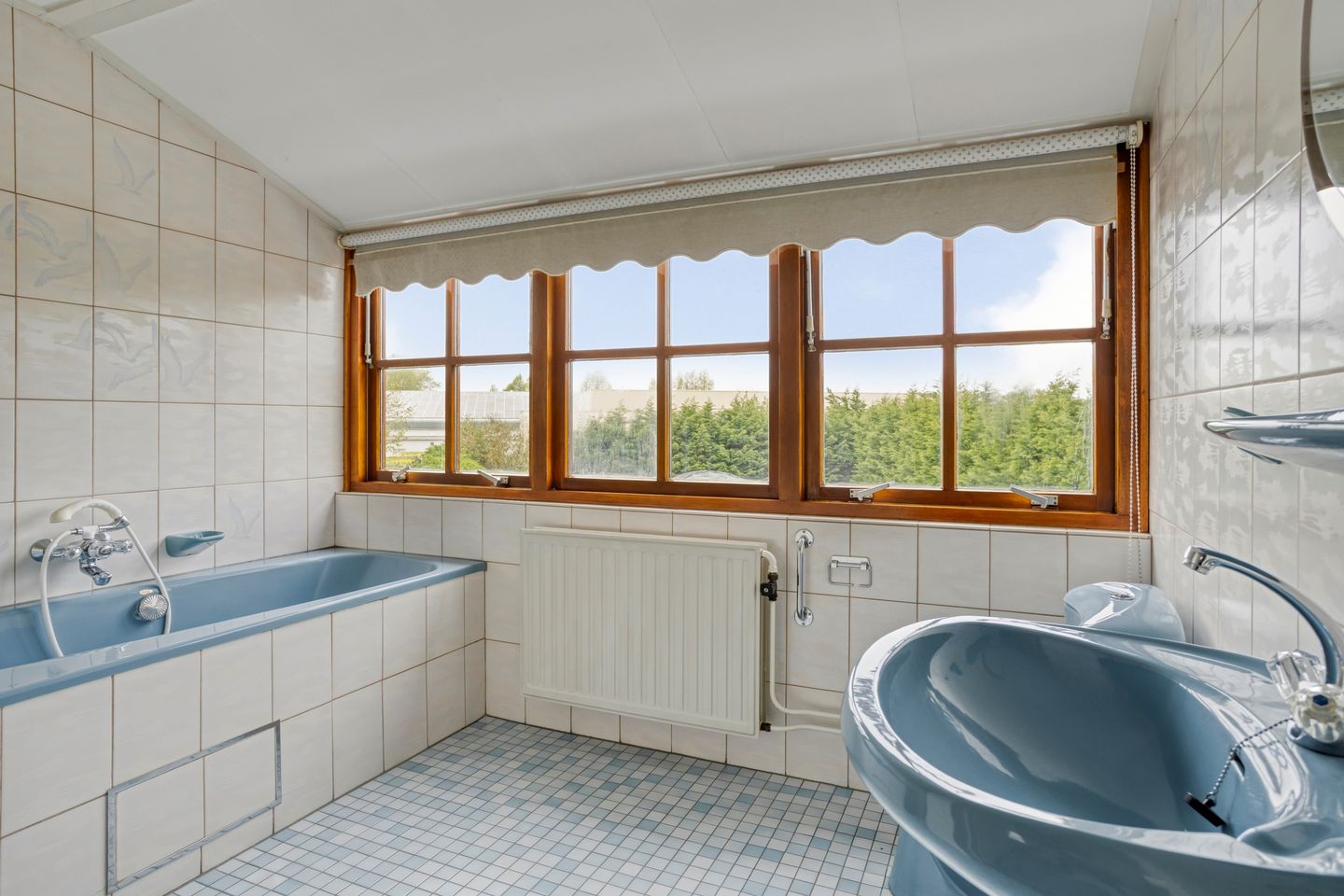 Foto 35 van Grintweg 19-A