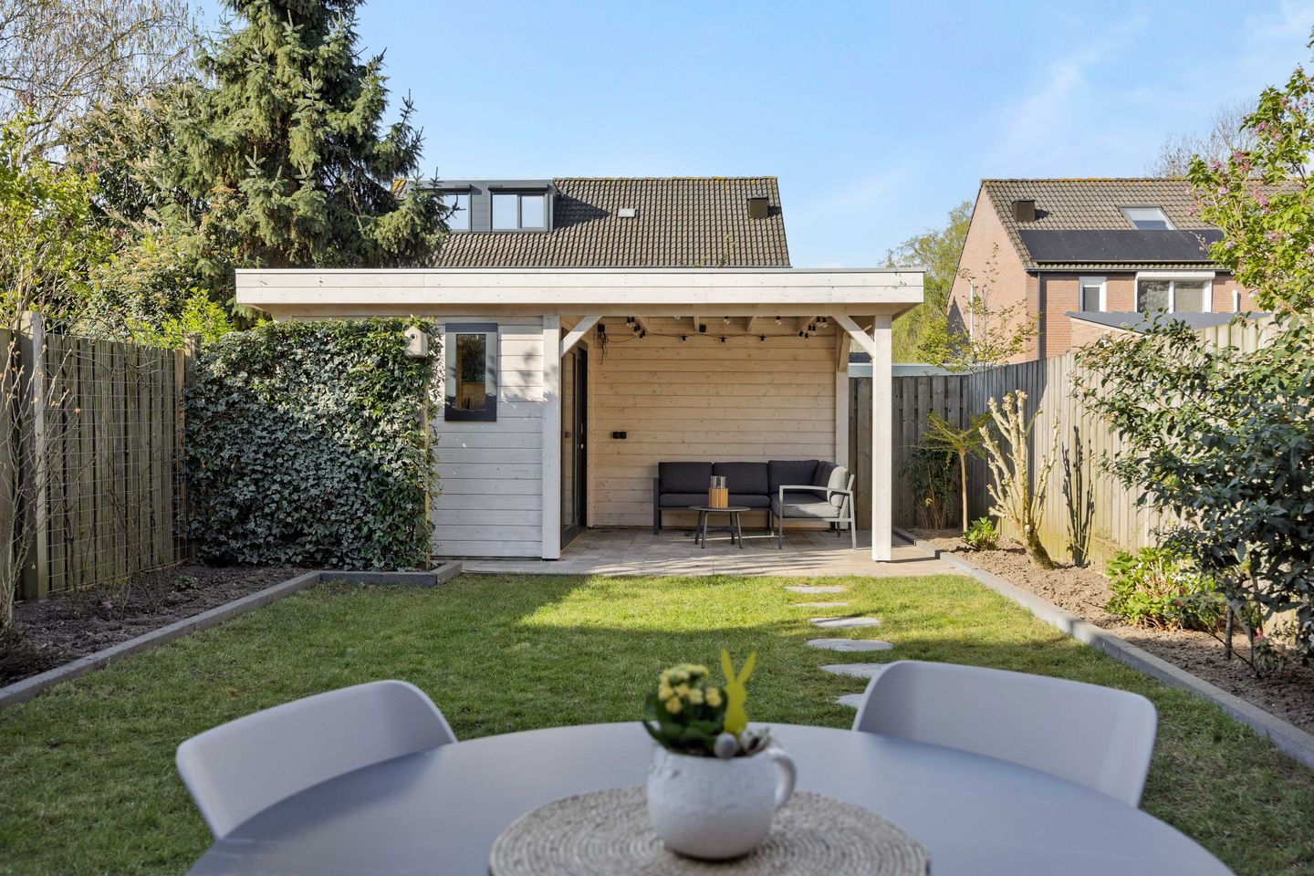 Foto 20 van Bijsteren 115