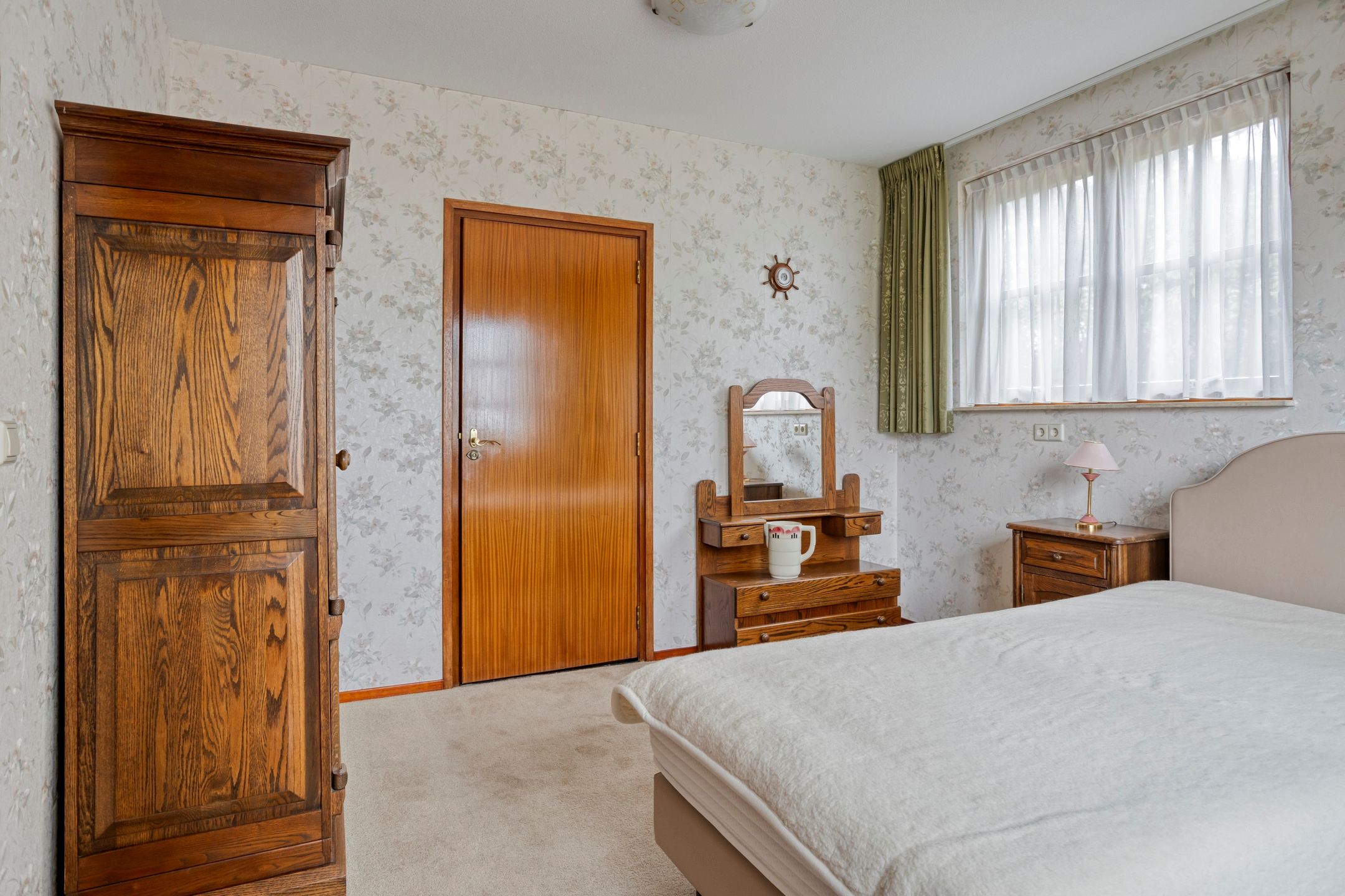 Foto 15 van Grintweg 19-A