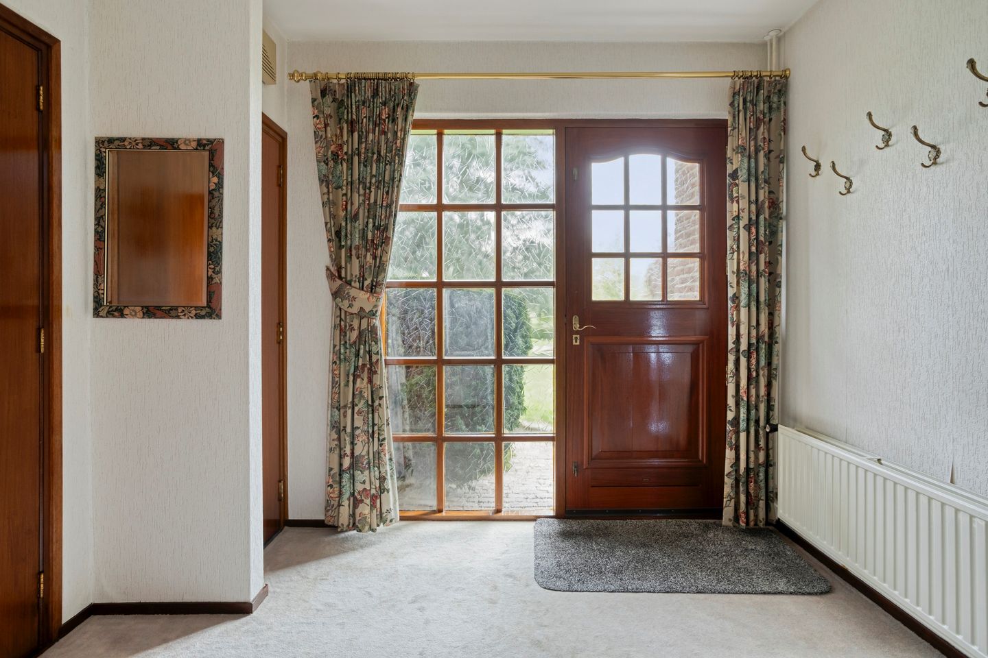 Foto 5 van Grintweg 19-A