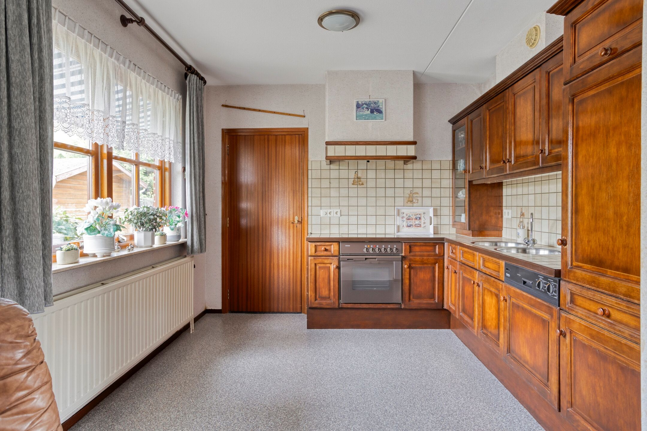 Foto 12 van Grintweg 19-A