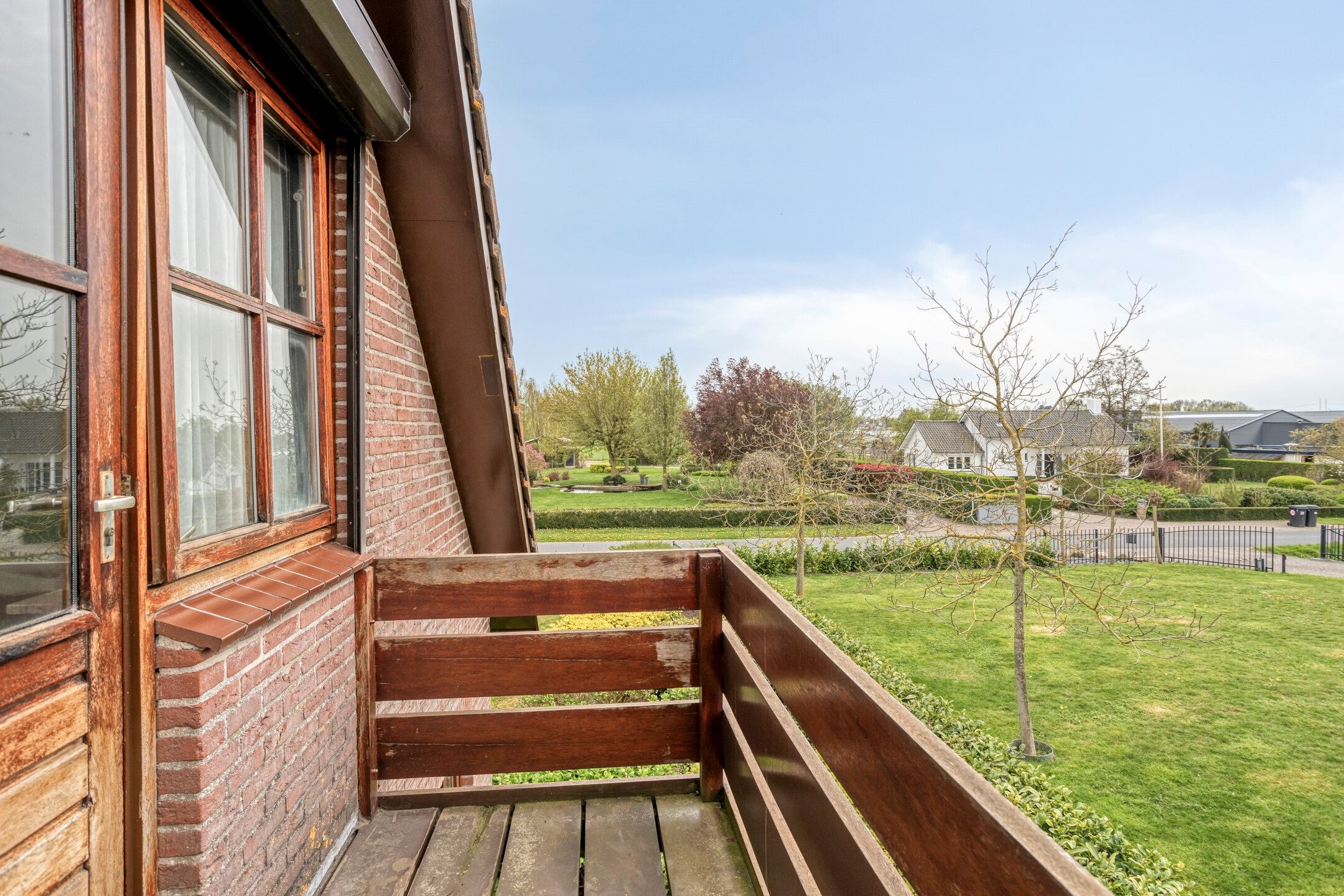 Foto 33 van Grintweg 19-A