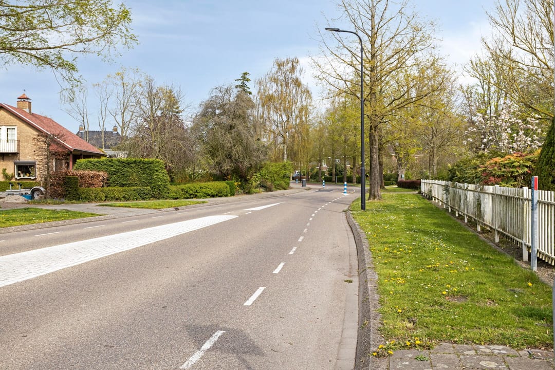 Foto 41 van Grintweg 19-A