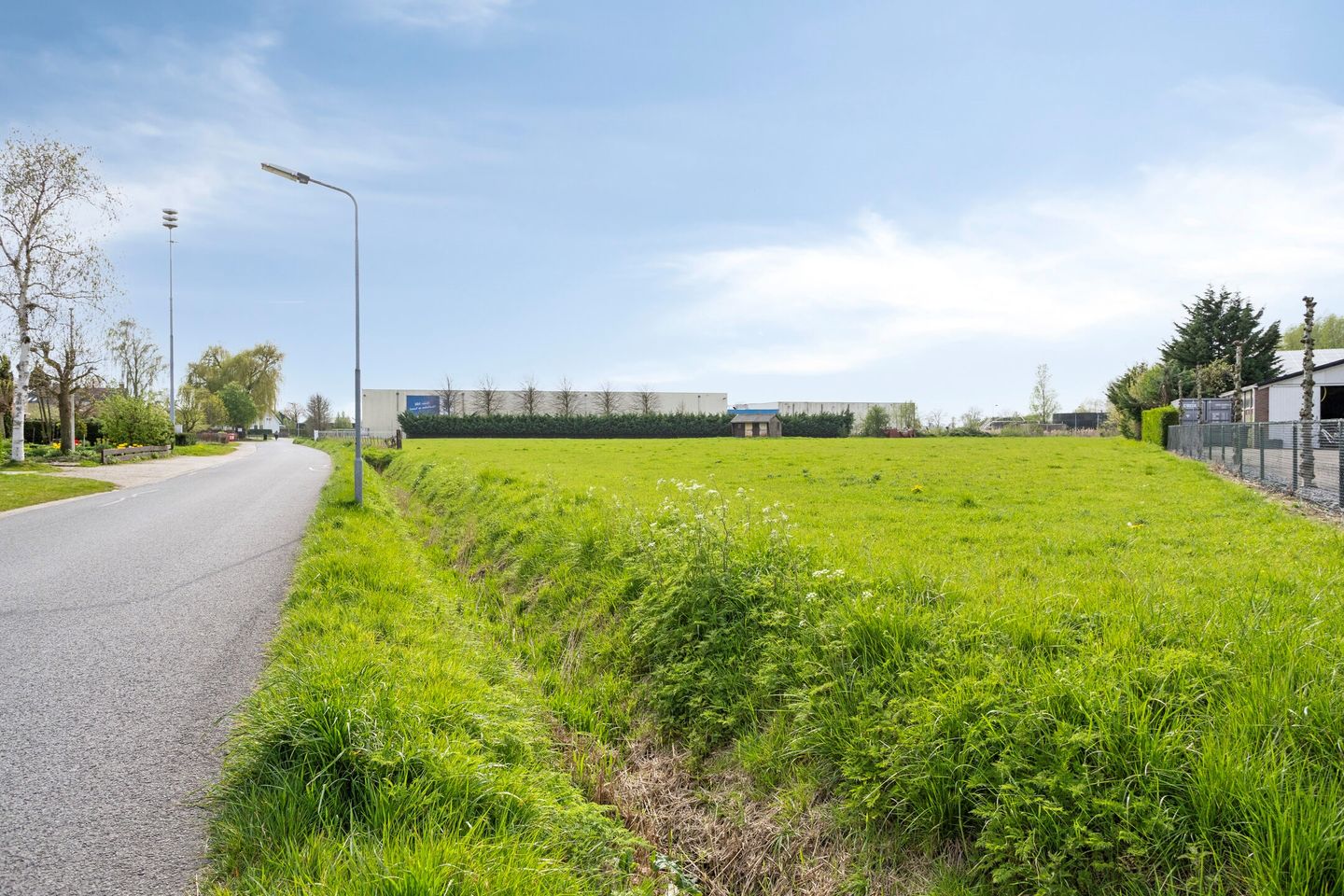 Foto 40 van Grintweg 19-A