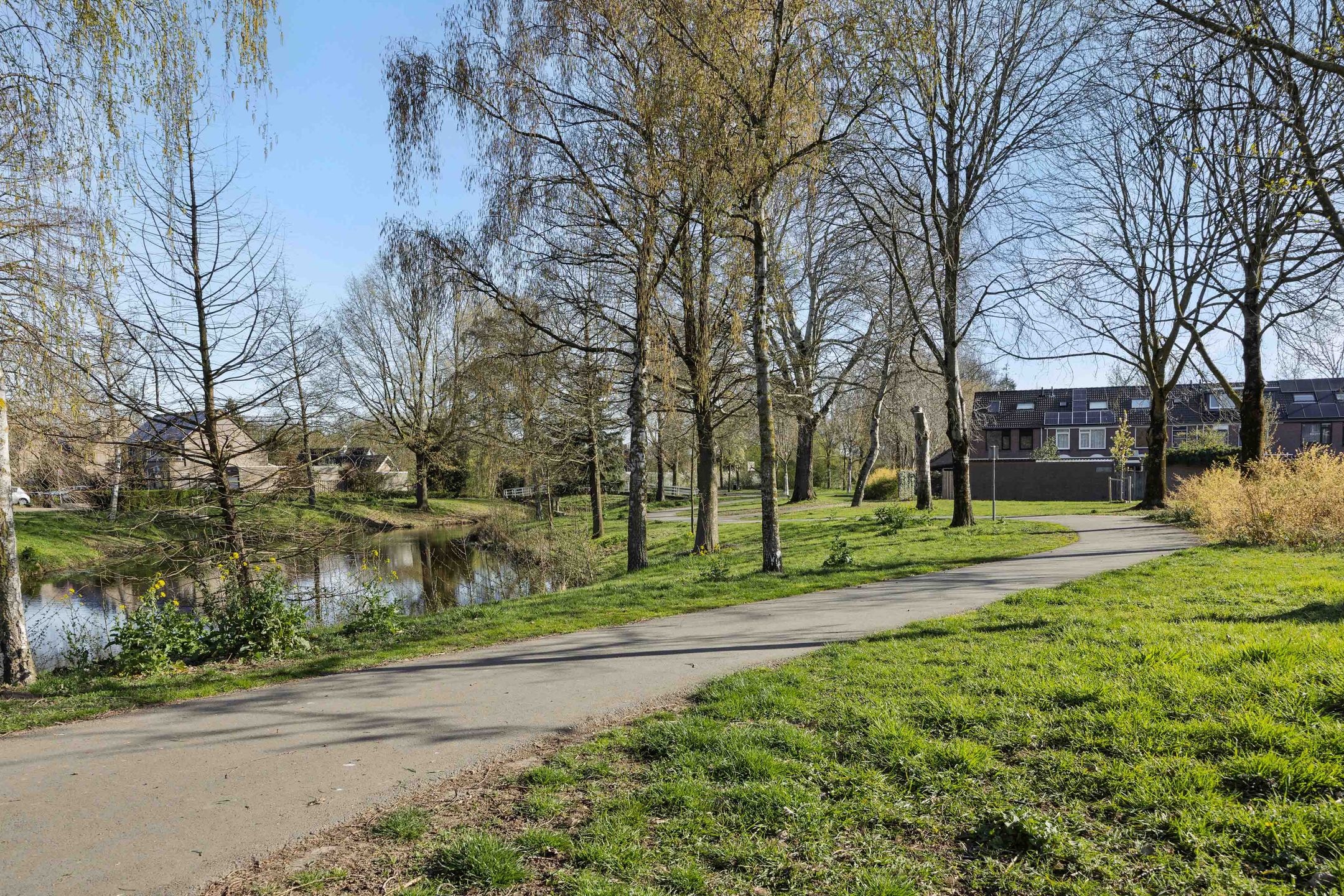 Foto 27 van Bijsteren 115