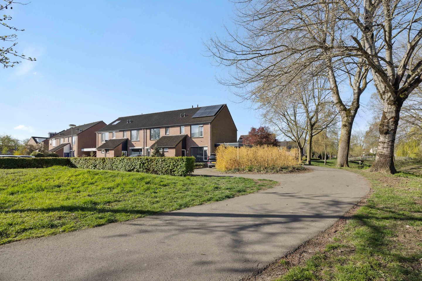 Foto 25 van Bijsteren 115