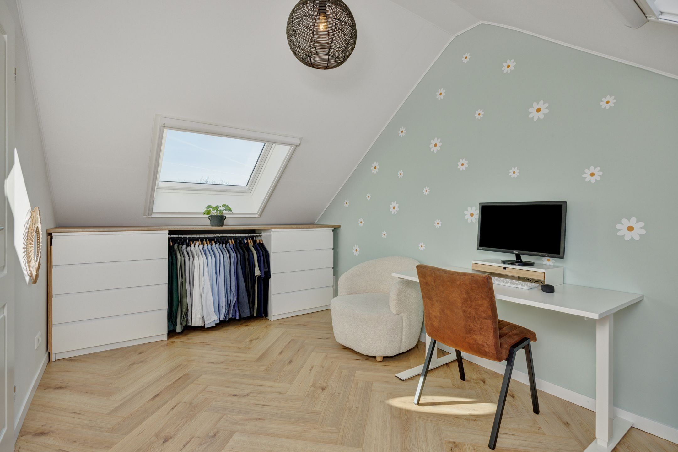 Foto 18 van Bijsteren 115