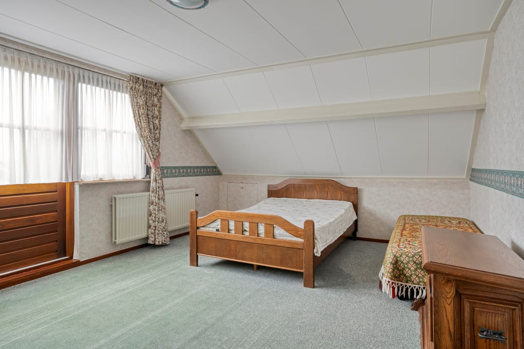 Foto 31 van Grintweg 19-A