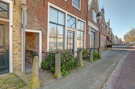 Rommelhaven 8 secondary image