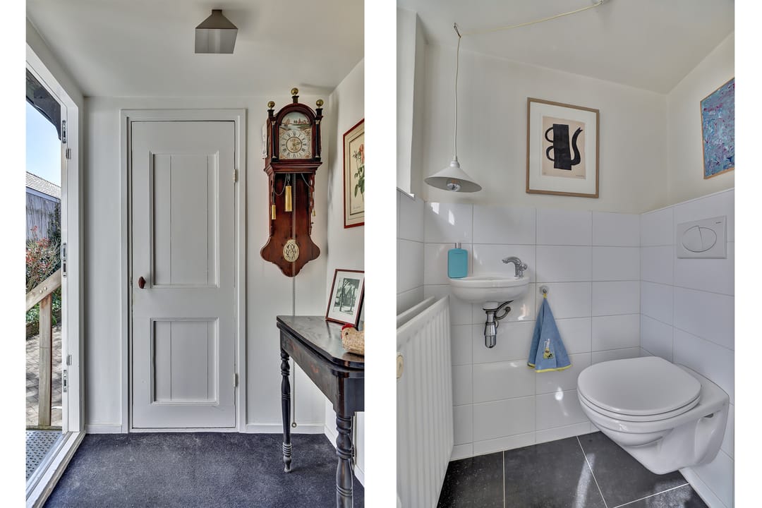 Foto 7 van Rommelhaven 8