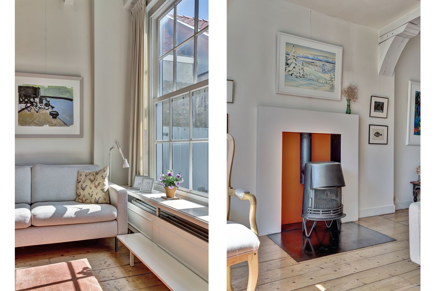 Foto 14 van Rommelhaven 8