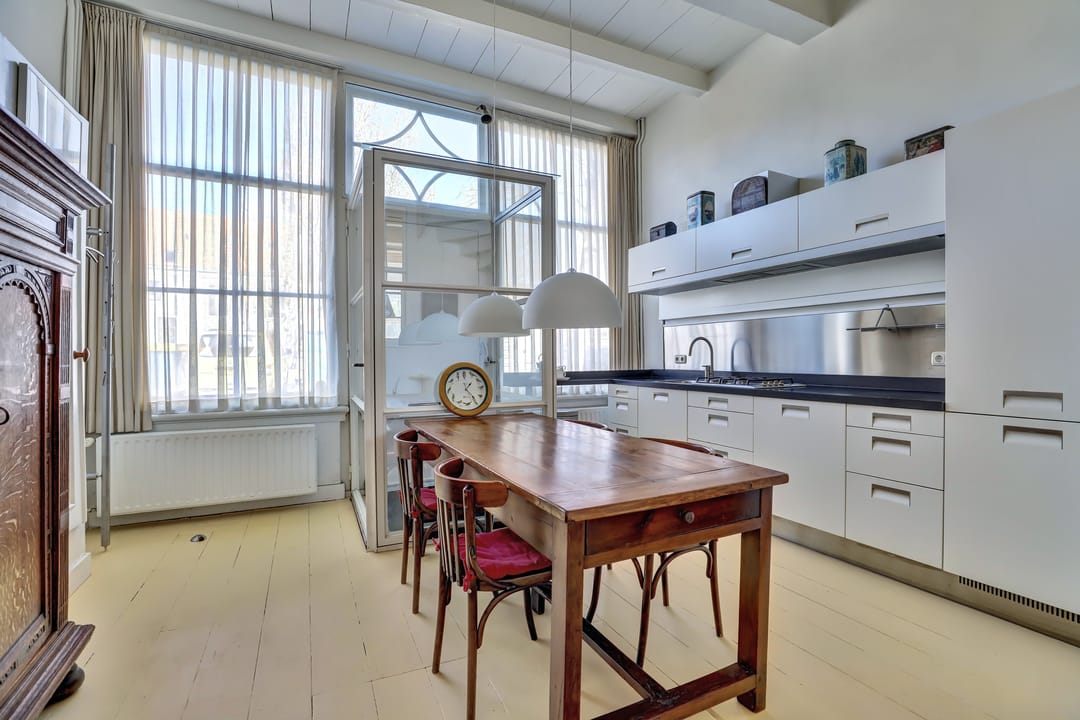 Foto 17 van Rommelhaven 8