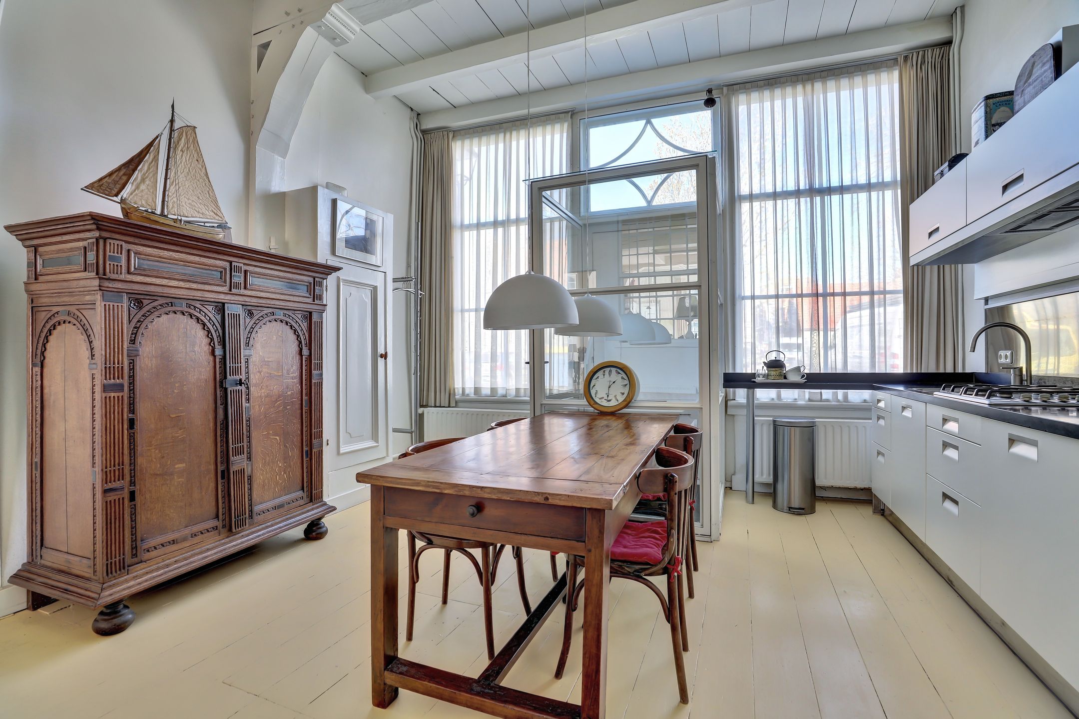 Foto 21 van Rommelhaven 8