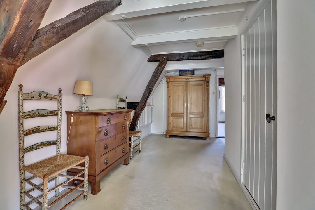 Foto 22 van Rommelhaven 8