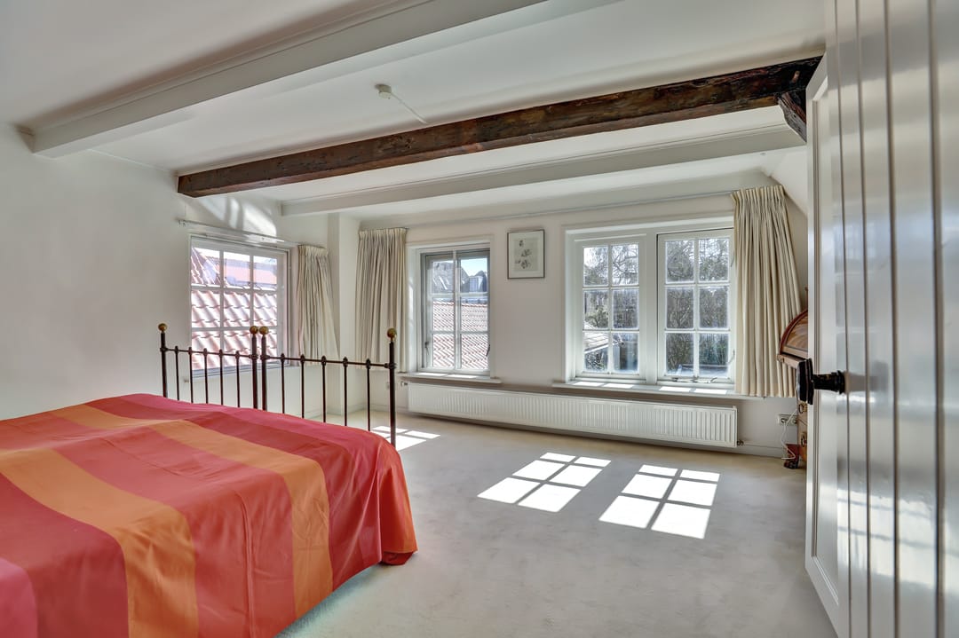 Foto 23 van Rommelhaven 8