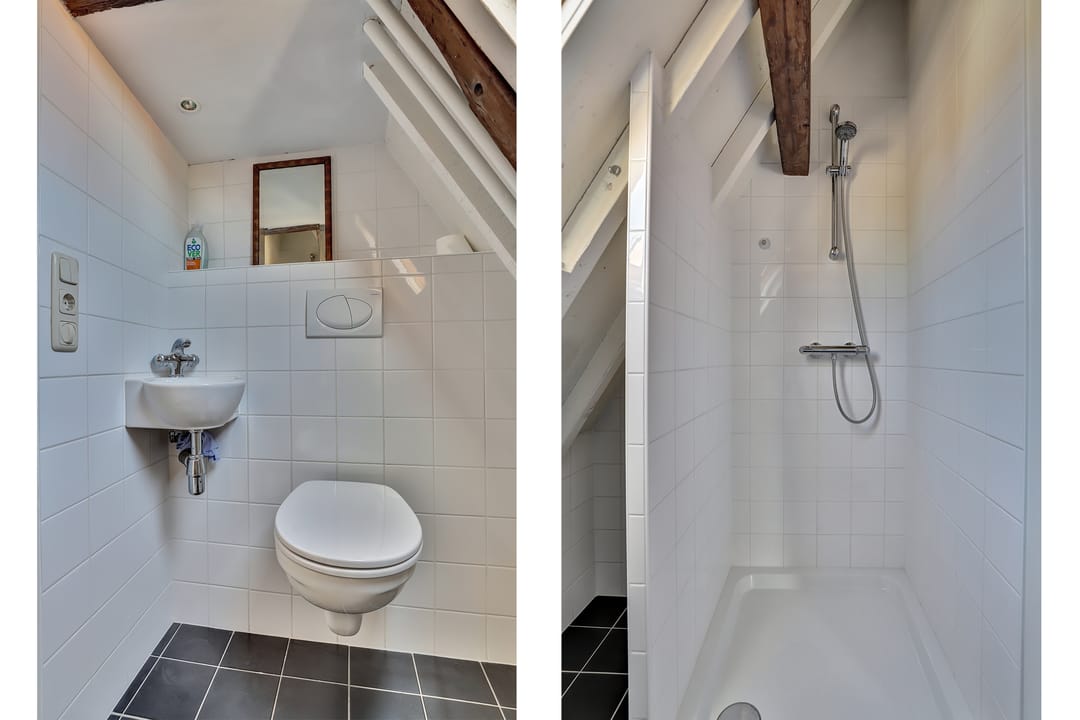 Foto 28 van Rommelhaven 8