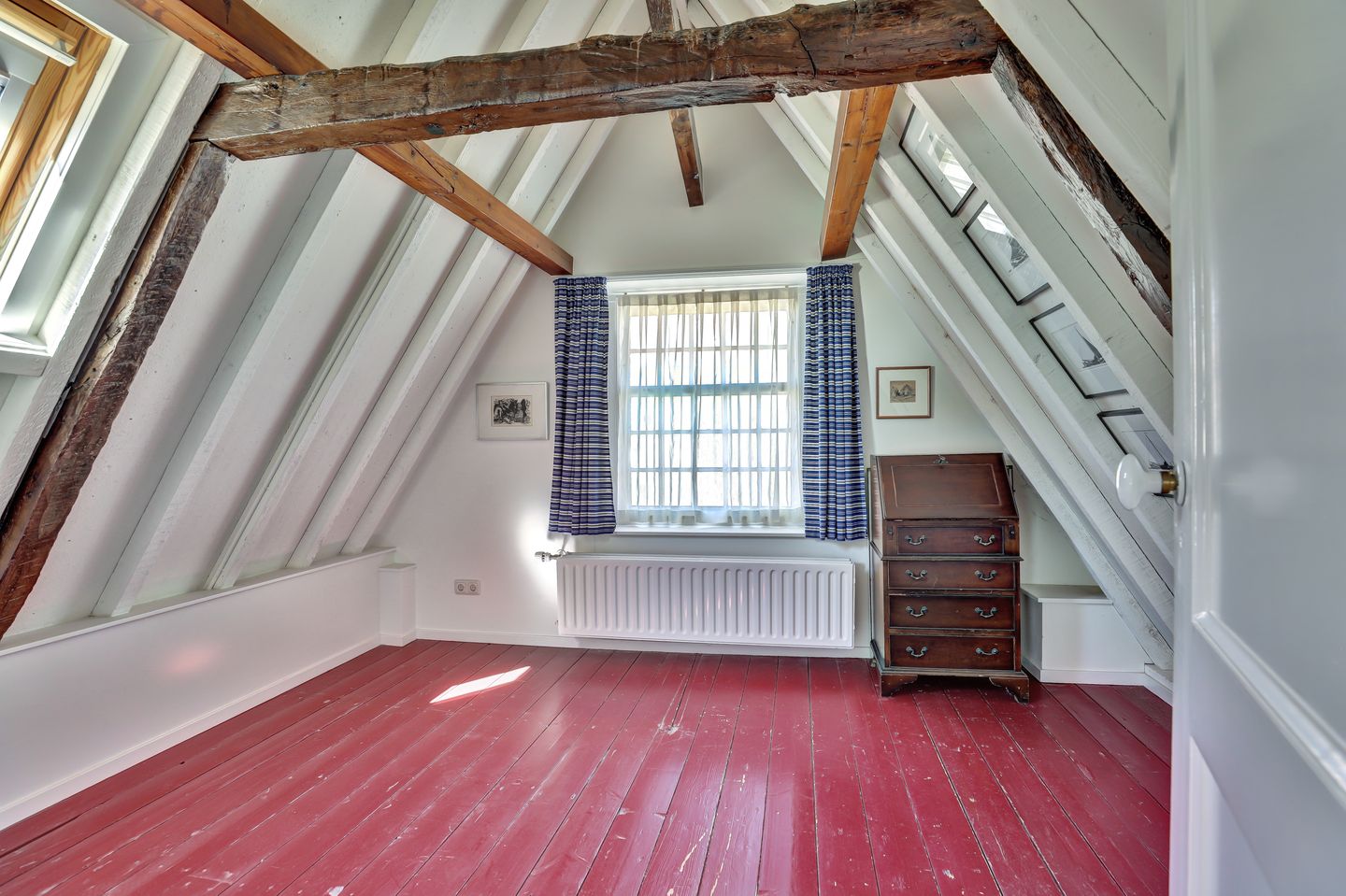 Foto 29 van Rommelhaven 8