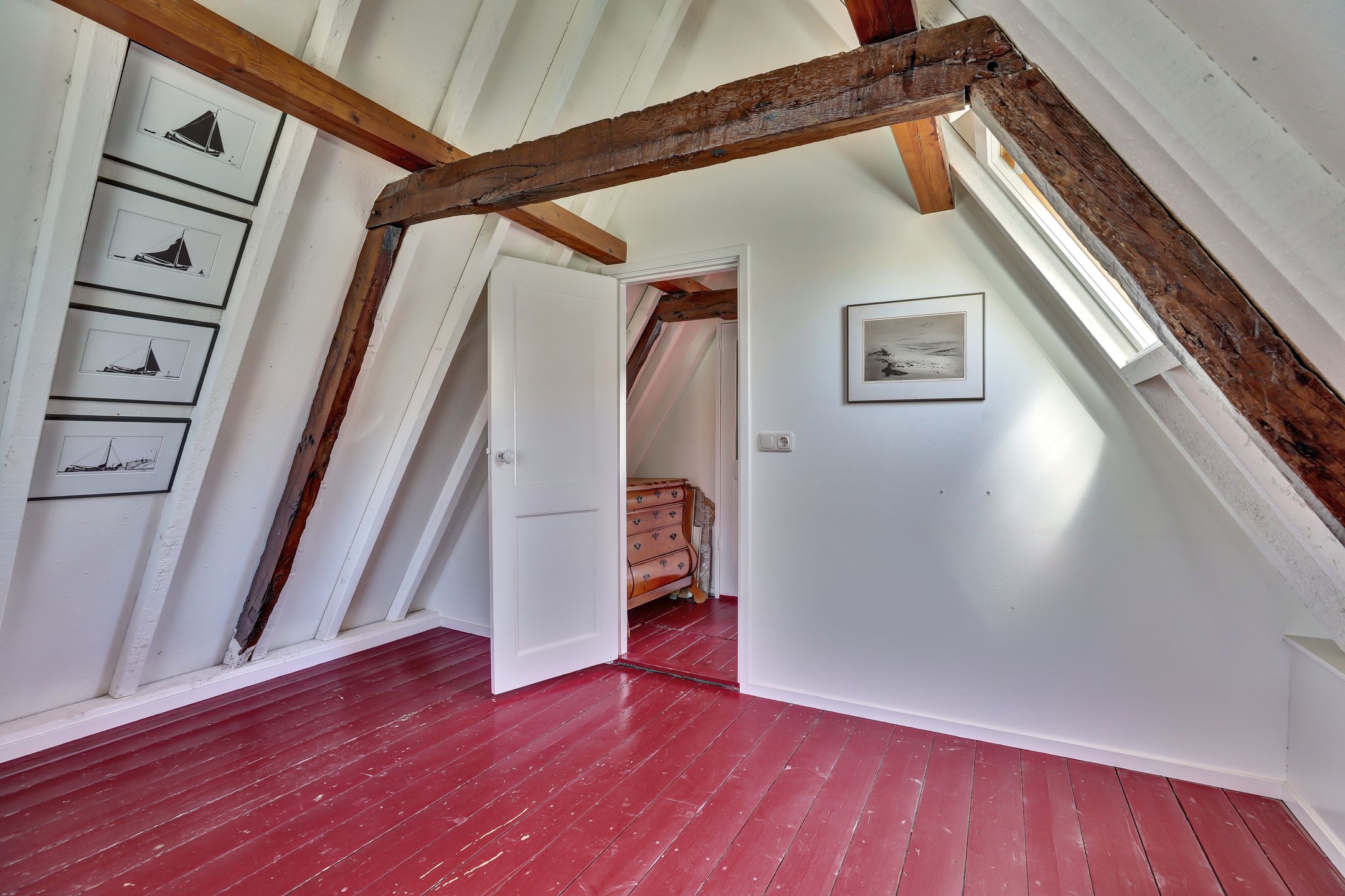 Foto 30 van Rommelhaven 8