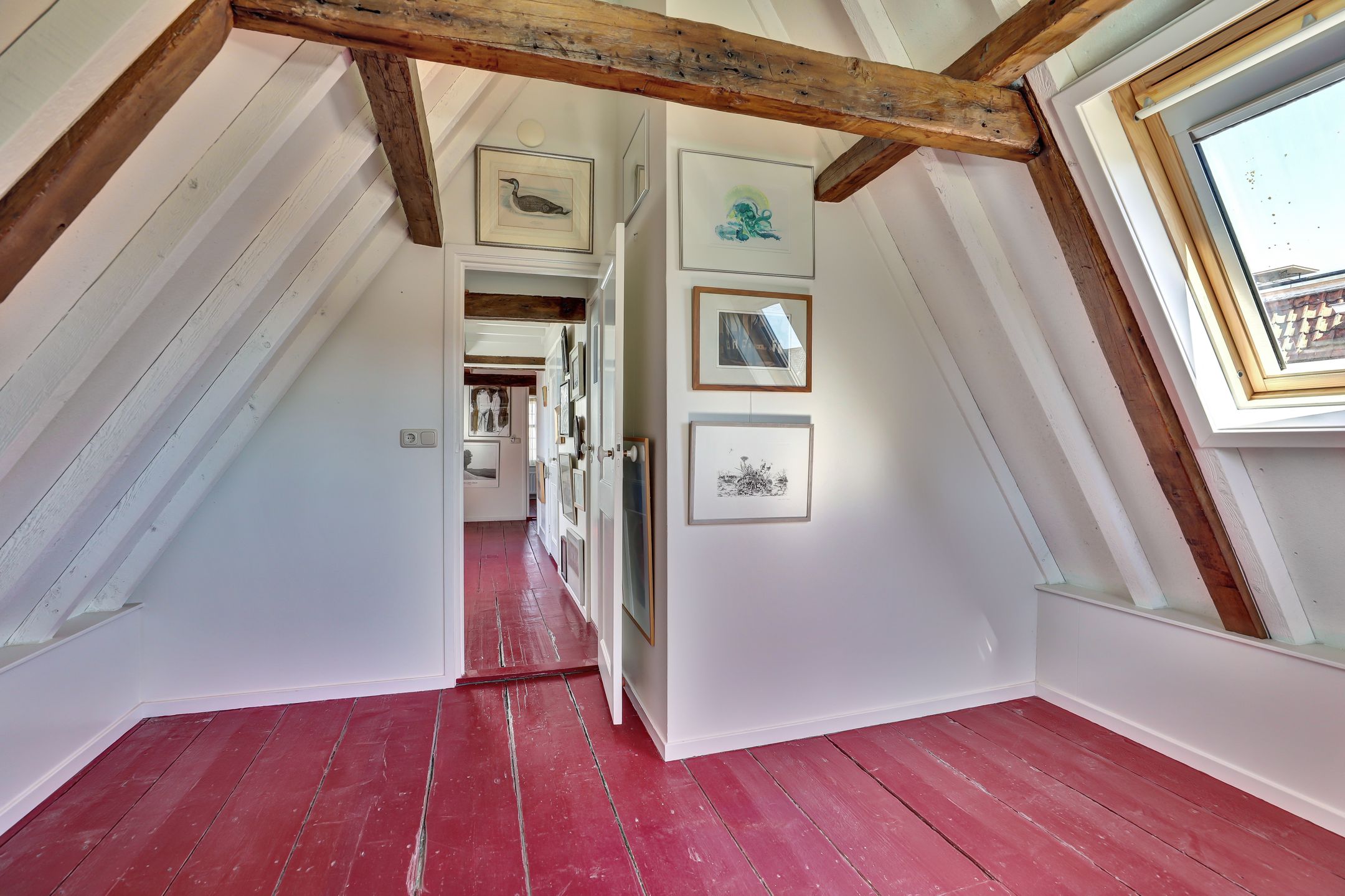 Foto 33 van Rommelhaven 8