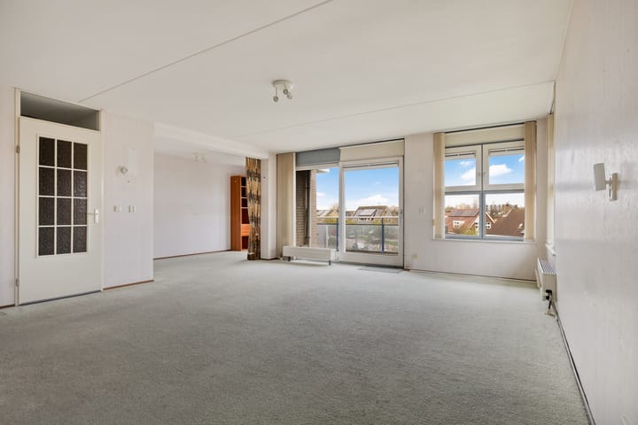 Foto 2 van Petronella Voûtestraat 20