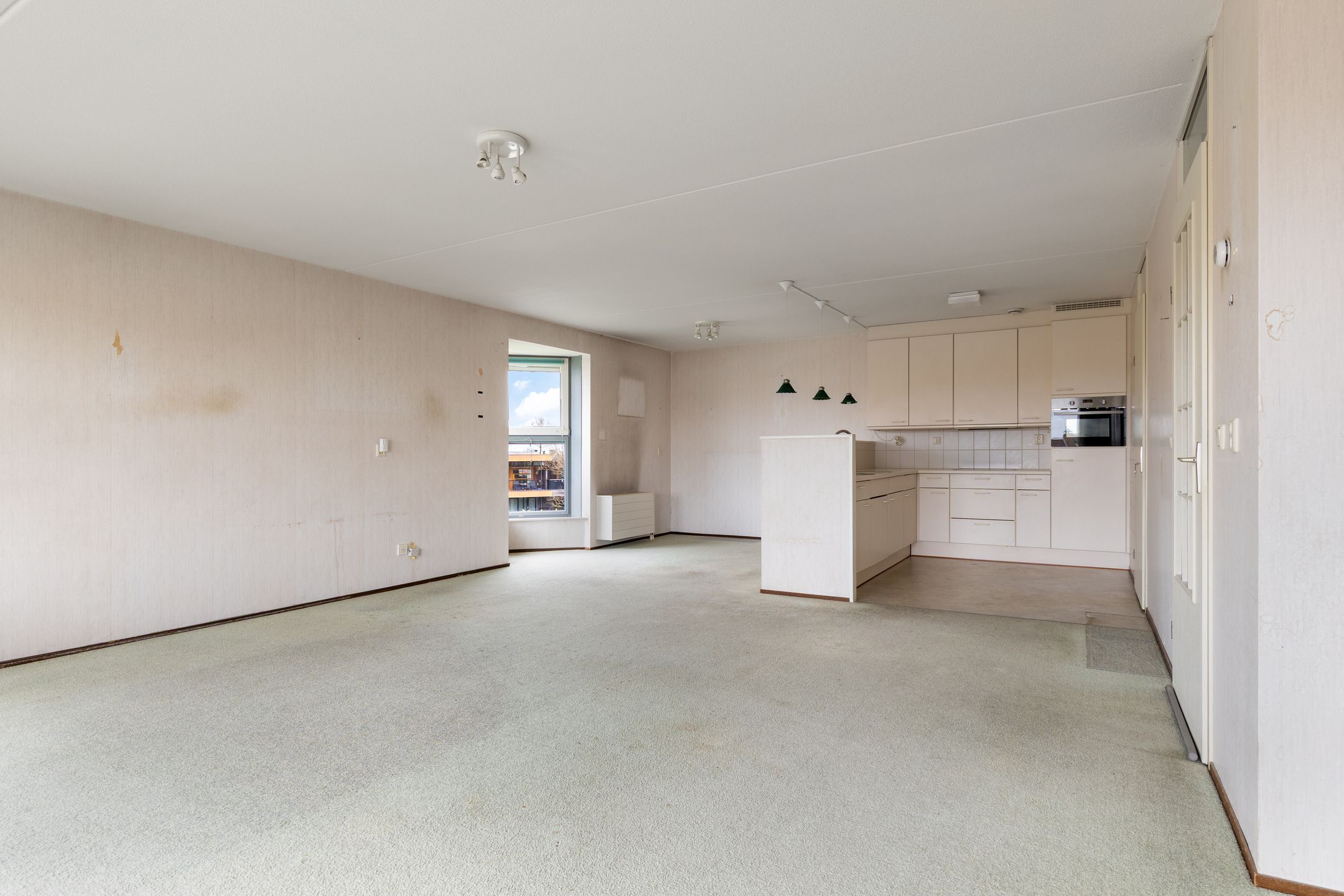 Photo 3 of Petronella Voûtestraat 20