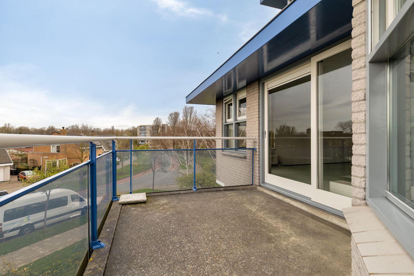 Photo 4 of Petronella Voûtestraat 20