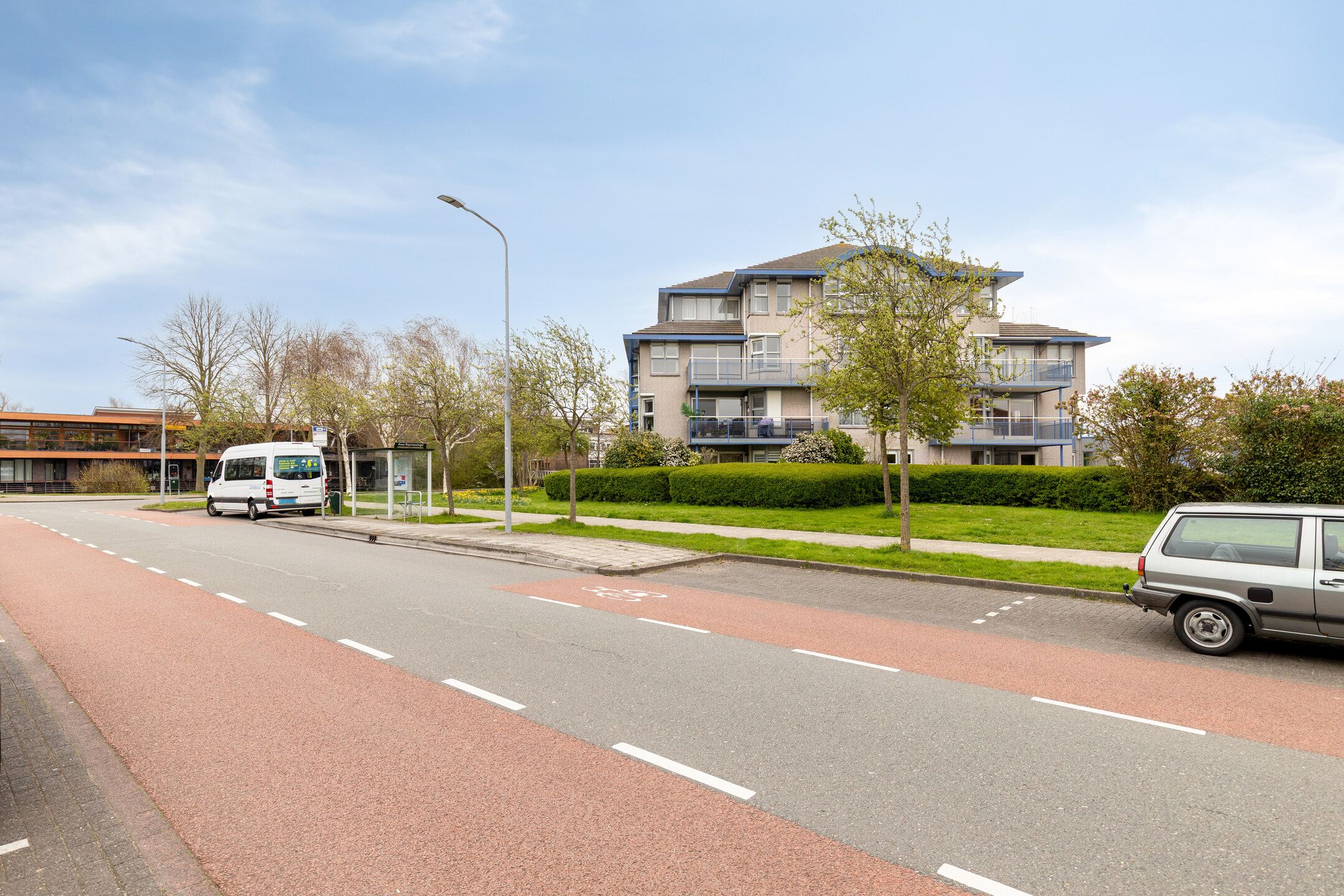 Photo 6 of Petronella Voûtestraat 20