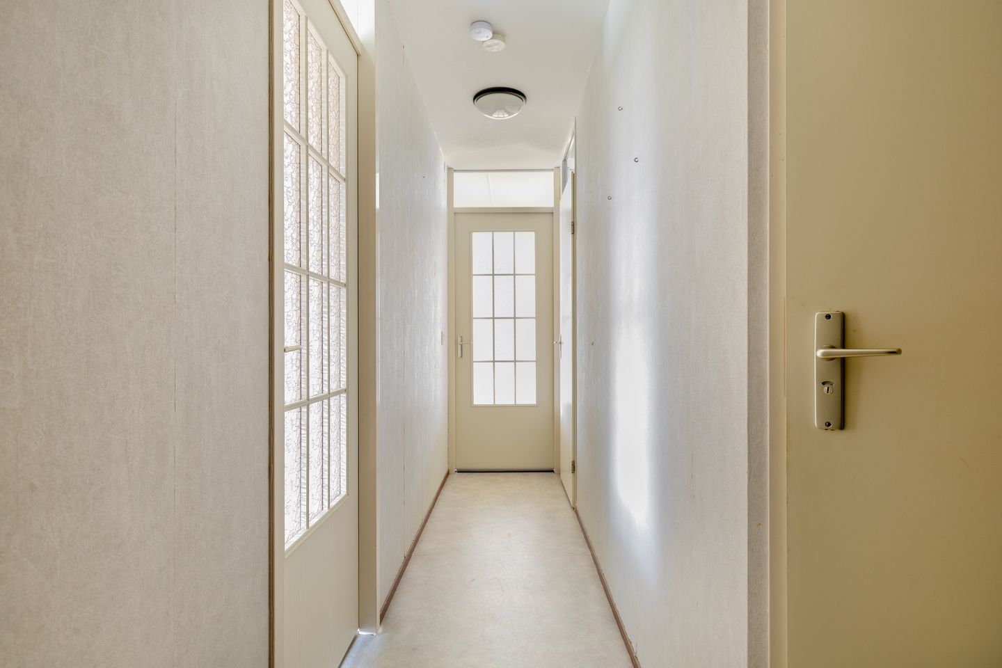 Photo 10 of Petronella Voûtestraat 20