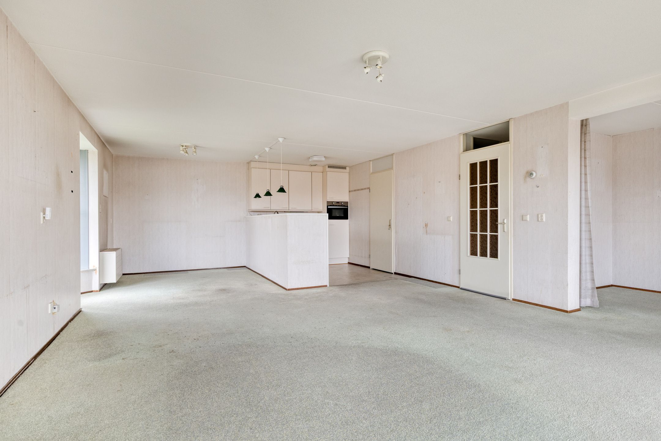 Photo 12 of Petronella Voûtestraat 20