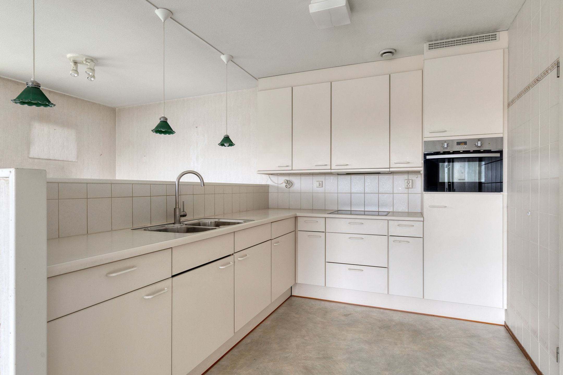 Photo 15 of Petronella Voûtestraat 20