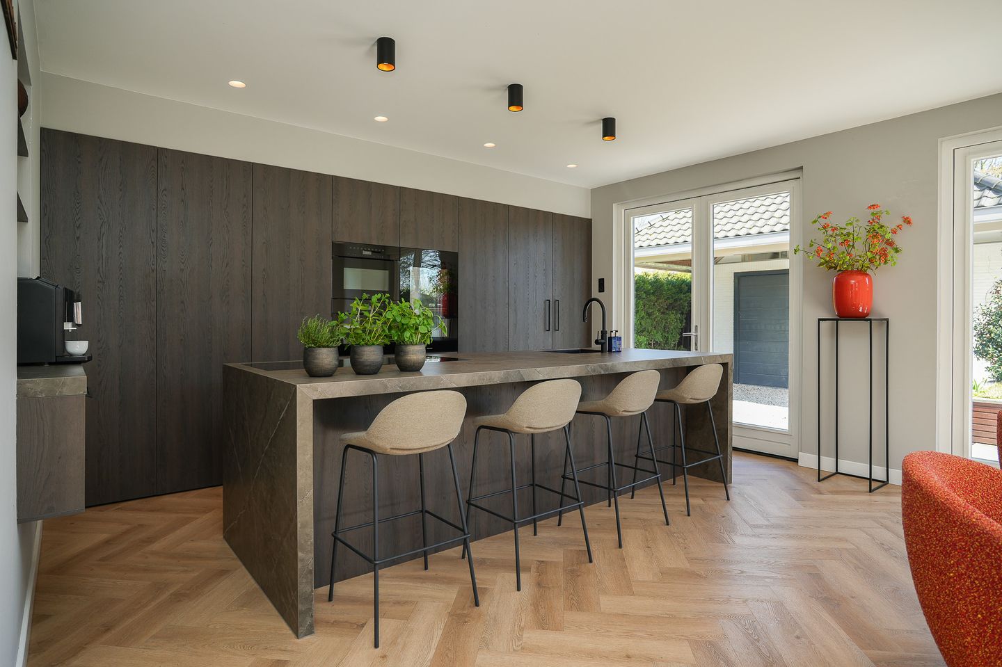 Foto 4 van Steenweg 39