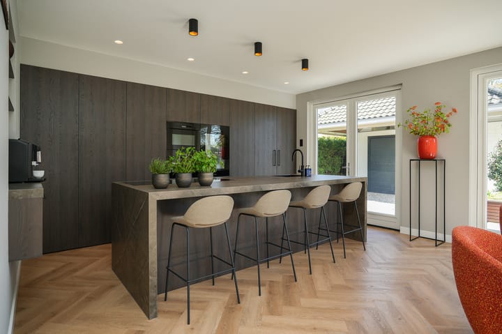 Foto 4 van Steenweg 39