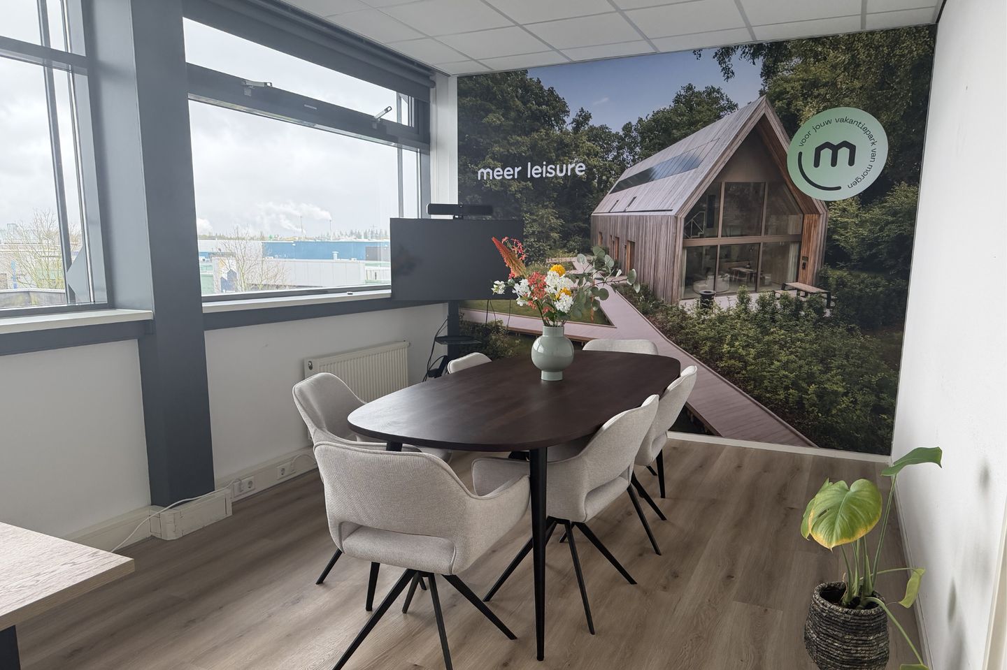 Bekijk foto 3 van Middelerf 14