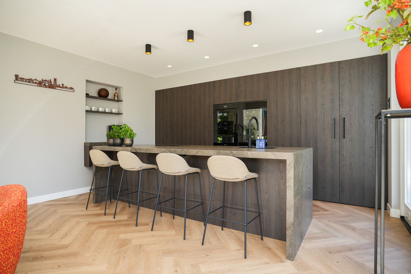 Foto 5 van Steenweg 39