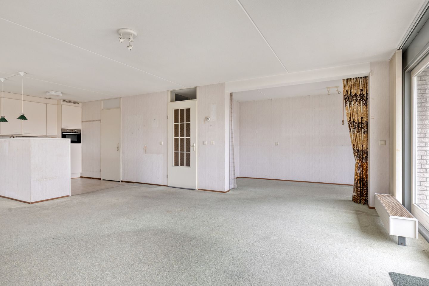 Photo 19 of Petronella Voûtestraat 20