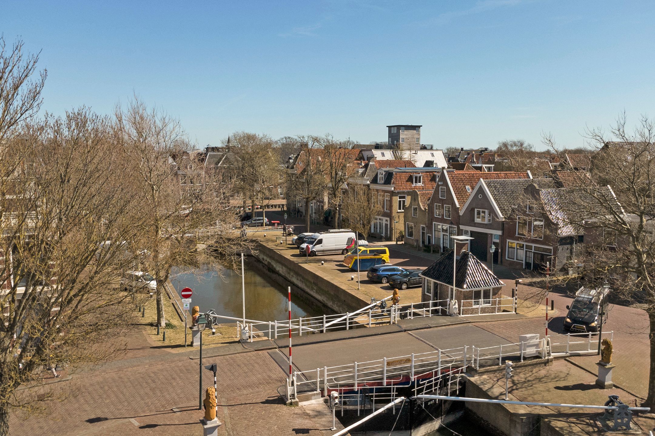 Foto 45 van Rommelhaven 8