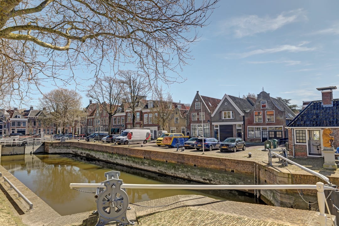 Foto 46 van Rommelhaven 8