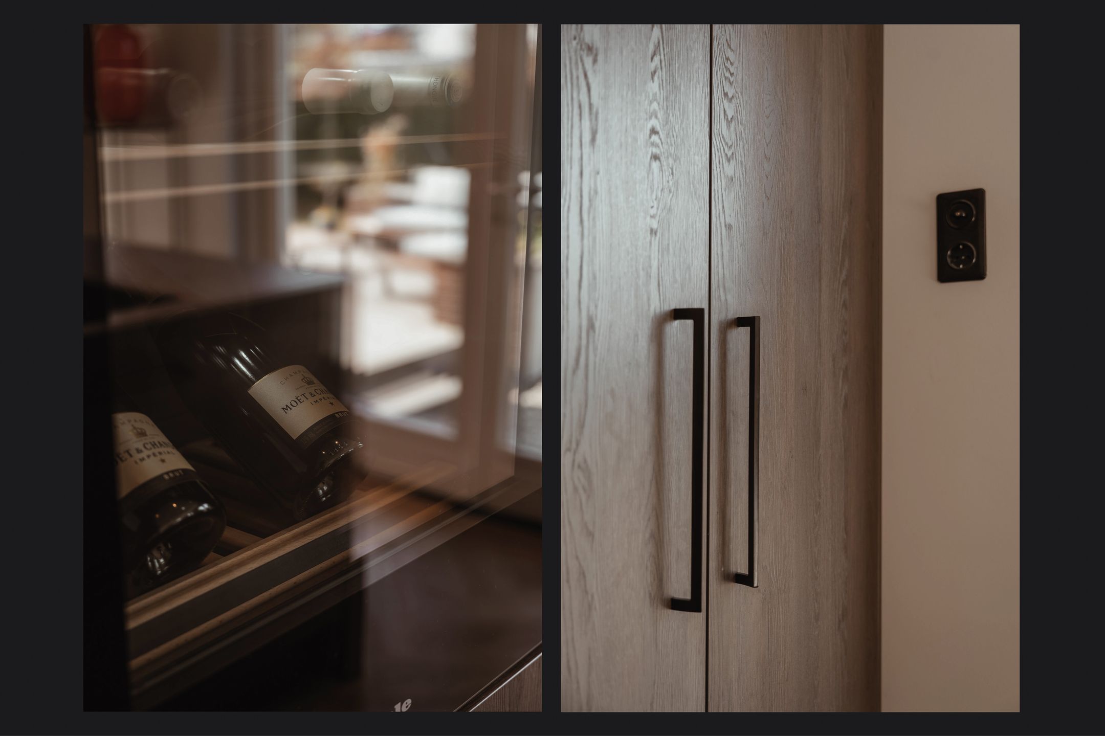 Foto 9 van Steenweg 39