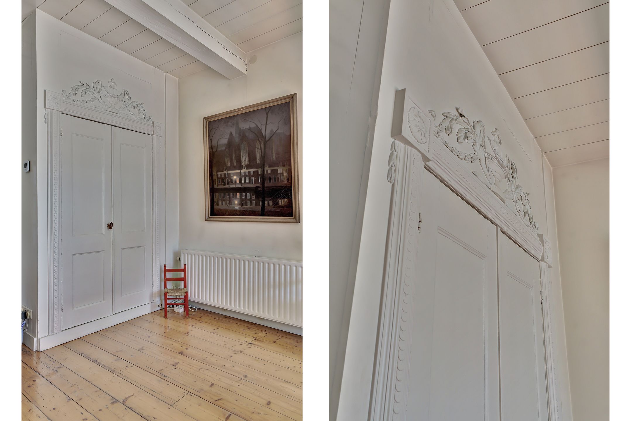 Foto 15 van Rommelhaven 8