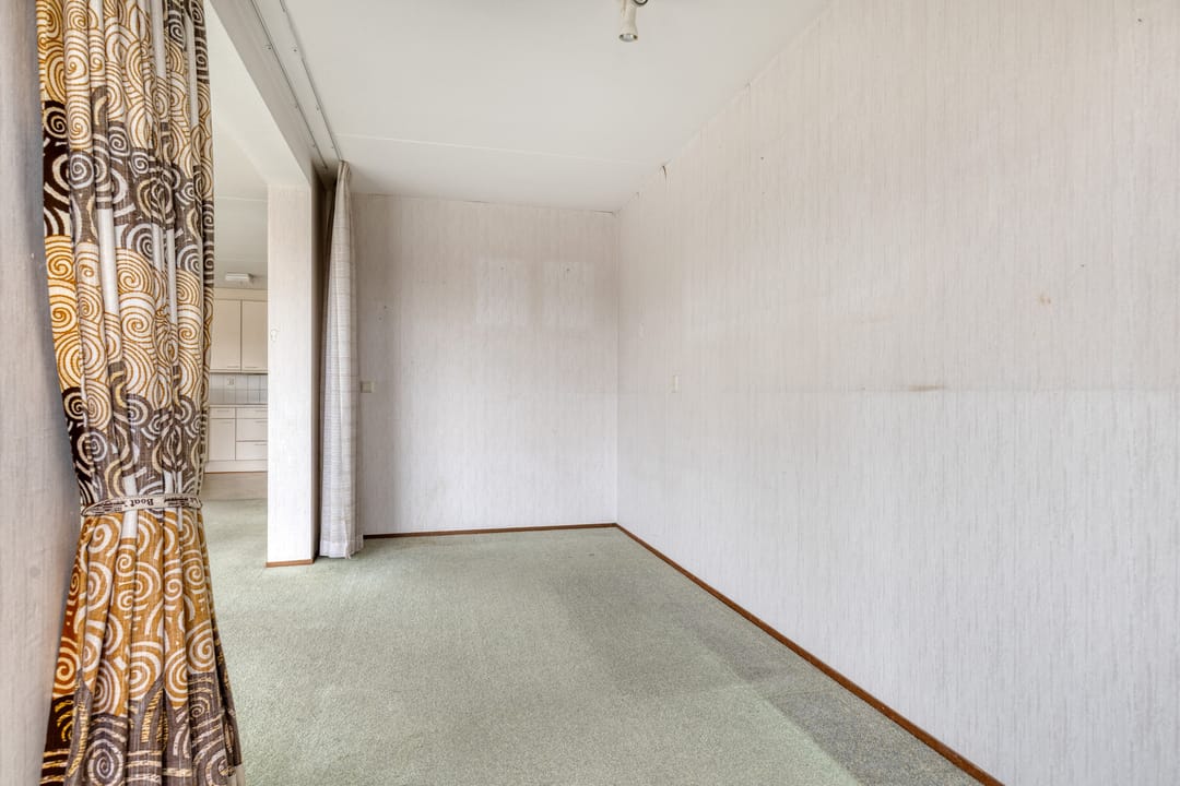 Photo 23 of Petronella Voûtestraat 20