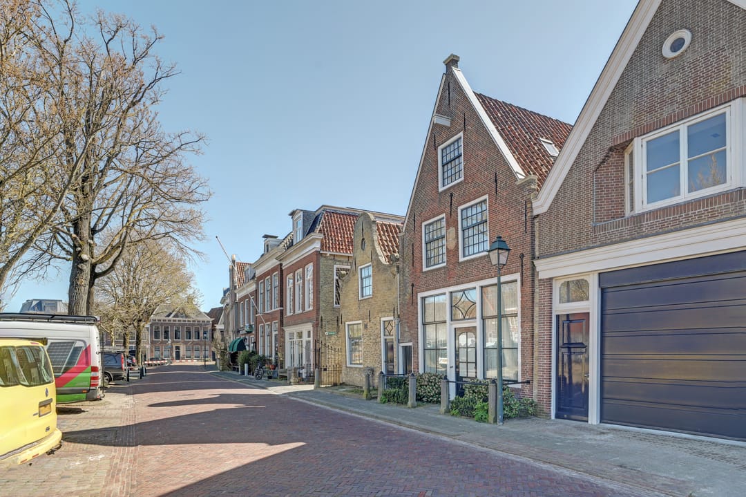 Foto 47 van Rommelhaven 8