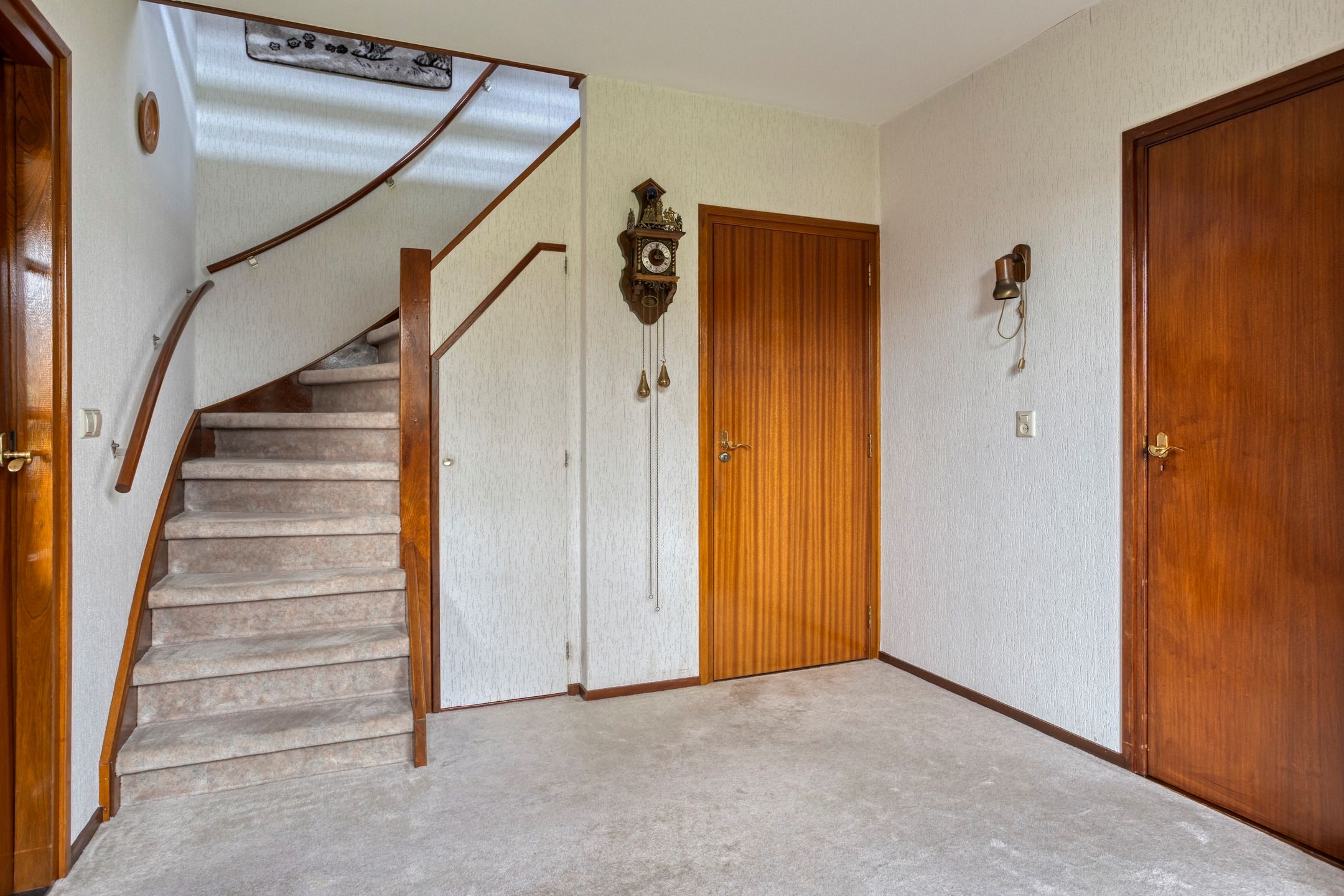 Foto 6 van Grintweg 19-A