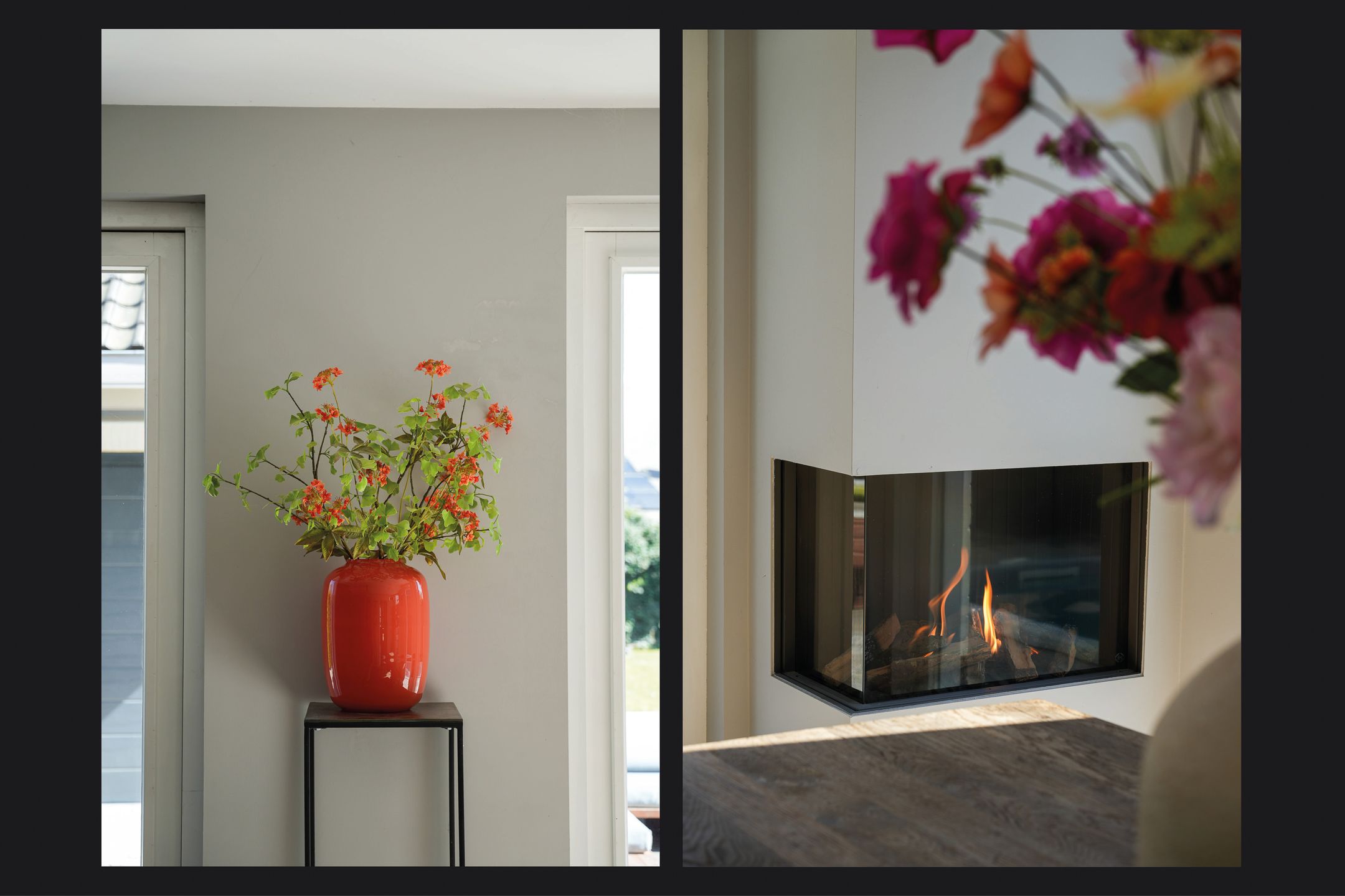 Foto 12 van Steenweg 39